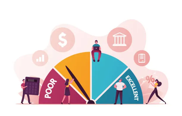 Как не переплатить: разбираем ставки и дополнительные платежи